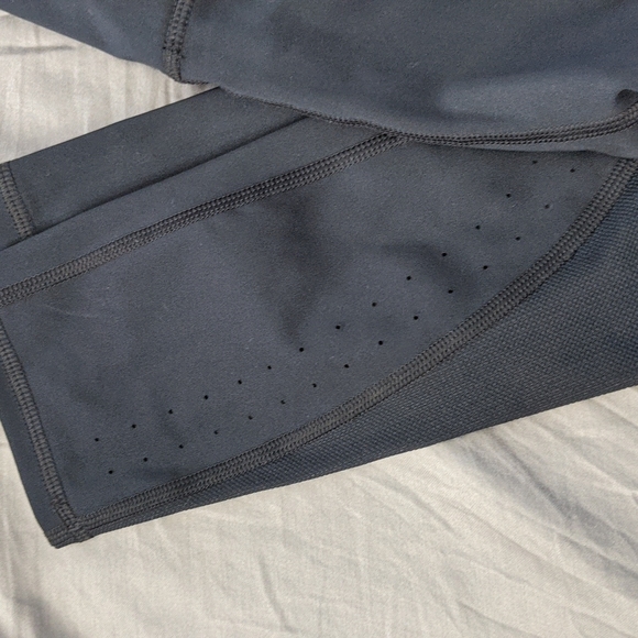 Under Armour Pants & Jumpsuits Nwt Under Armour Heatgear Pants